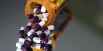 ‘Go to Canada’: Trump touted Americans’ access to cheaper drugs. A new rule threatens it