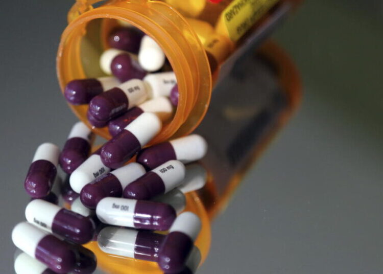 ‘Go to Canada’: Trump touted Americans’ access to cheaper drugs. A new rule threatens it