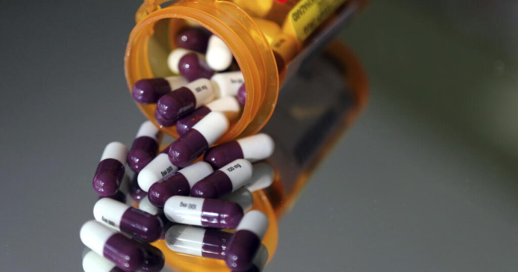‘Go to Canada’: Trump touted Americans’ access to cheaper drugs. A new rule threatens it