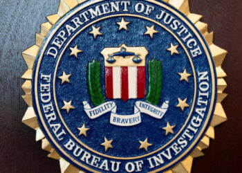 Authorities investigate letters with ‘suspicious substances’ sent to congressional, election offices