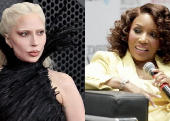 Stephanie Mills calls Lady Gaga a ‘culture vulture,’ says star owes her an apology