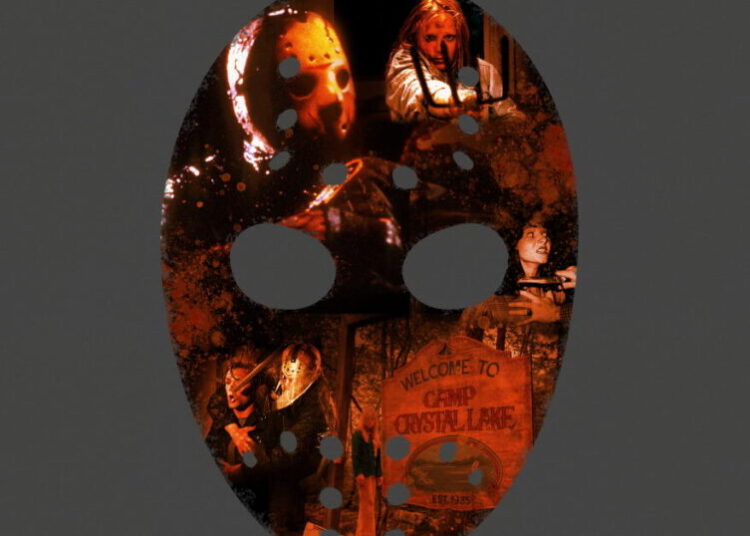 ‘Friday the 13th’: From Crystal Lake terror to a ‘Nightmare’ crossover, grading the 12 films