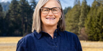 Ex-South Lake Tahoe mayor pleads guilty to wire fraud in church embezzlement case