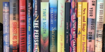 Catapult Books is being sold; authors mourn a major loss to L.A.’s literary scene