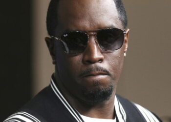 Sean ‘Diddy’ Combs transferred to new facility after prison perks report, head injury