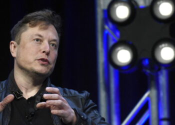 SpaceX, Anthropic plan to share wealth with the public amid concern AI could trigger job losses