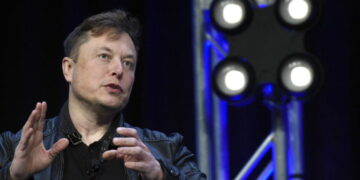 SpaceX, Anthropic plan to share wealth with the public amid concern AI could trigger job losses