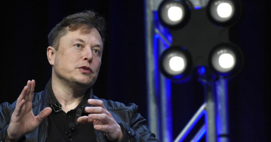 SpaceX, Anthropic plan to share wealth with the public amid concern AI could trigger job losses