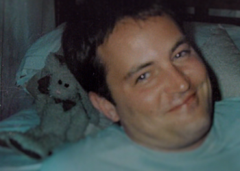 ‘The One About Matthew Perry’ is a love letter that includes actor’s stumbles, director says