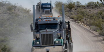 Prevent collateral damage from California’s new gold rush