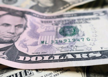 Can you convert an RMD to a Roth IRA?