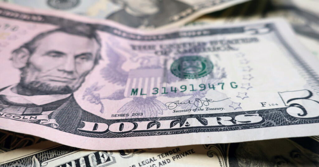 Can you convert an RMD to a Roth IRA?