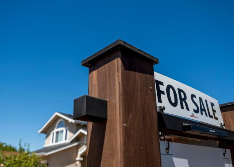 Prop. 37 offers $25 billion to homebuyers to help with a down payment. Here’s the catch