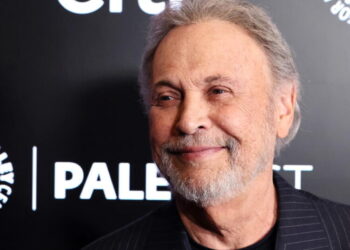 Billy Crystal doesn’t trust God after Pacific Palisades fire and Rob Reiner’s death