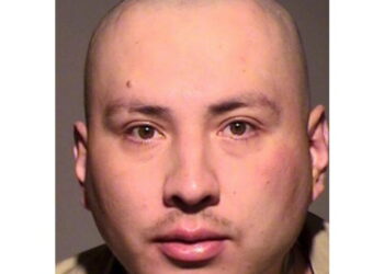 SoCal man sentenced after violent drive ends in deadly crash into teens on bikes
