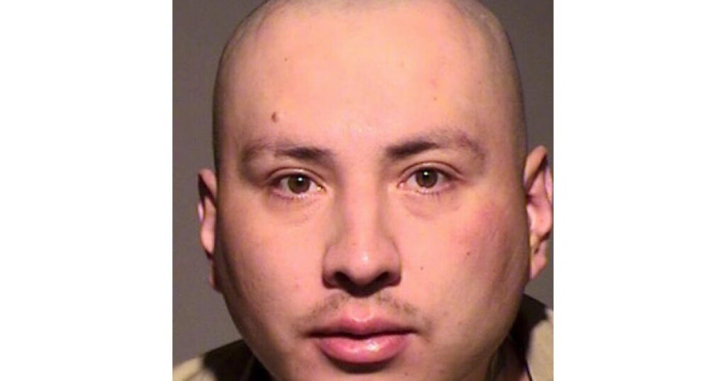 SoCal man sentenced after violent drive ends in deadly crash into teens on bikes