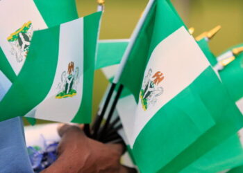 At least 62 people killed in attack on a community in northeastern Nigeria