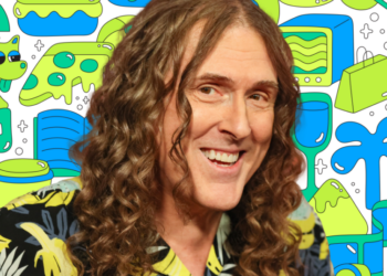 How to have the best Sunday in L.A., according to ‘Weird Al’ Yankovic