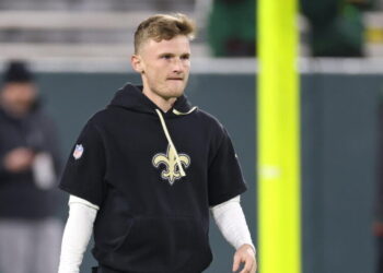 Sean McVay backs Rams’ special teams coach, hopes new kicker will rejuvenate unit