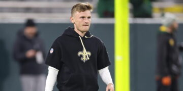Sean McVay backs Rams’ special teams coach, hopes new kicker will rejuvenate unit