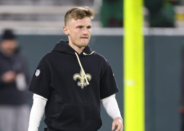 Sean McVay backs Rams’ special teams coach, hopes new kicker will rejuvenate unit