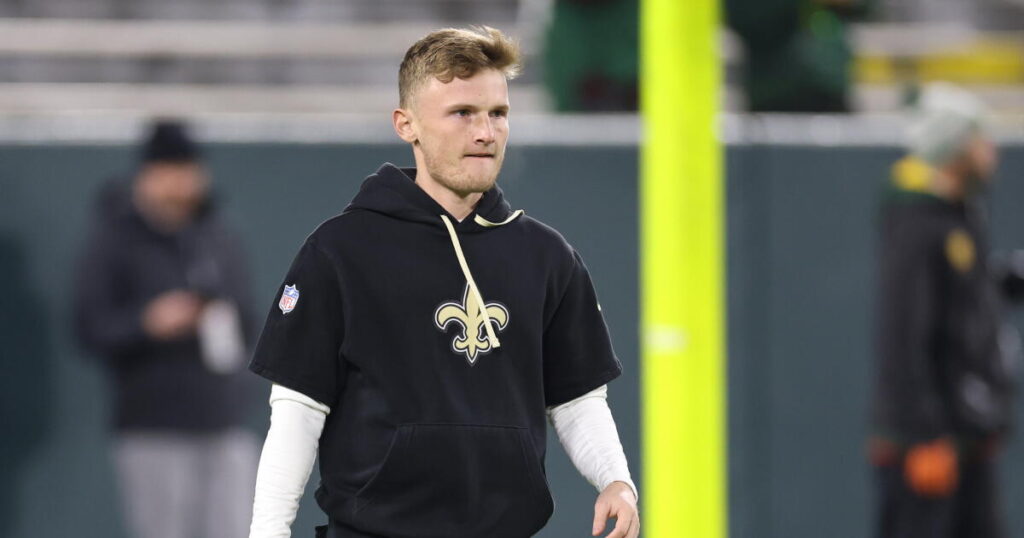 Sean McVay backs Rams’ special teams coach, hopes new kicker will rejuvenate unit