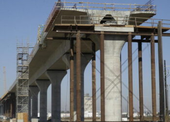 California needs nonpartisan elections for the top two fiscal roles