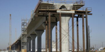 California needs nonpartisan elections for the top two fiscal roles