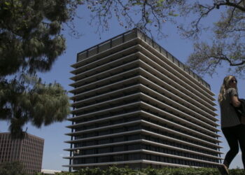 Amid rash of unusually high DWP bills, board suspends shutoffs for nonpayment