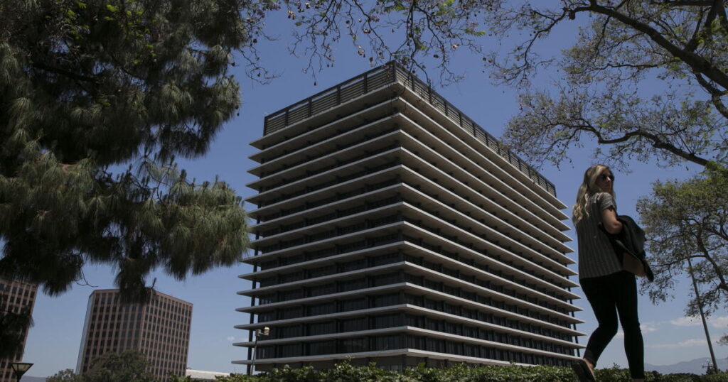 Amid rash of unusually high DWP bills, board suspends shutoffs for nonpayment