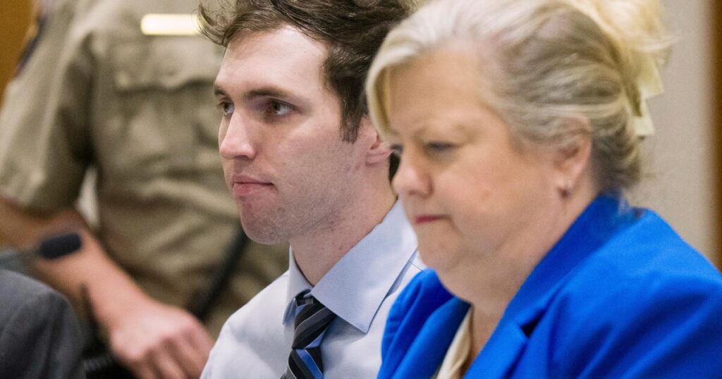 Defense attorneys in Charlie Kirk’s killing say they need years to prepare for trial
