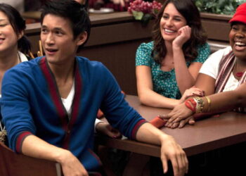 Don’t stop believin’: ‘Glee’ reboot is officially on the way