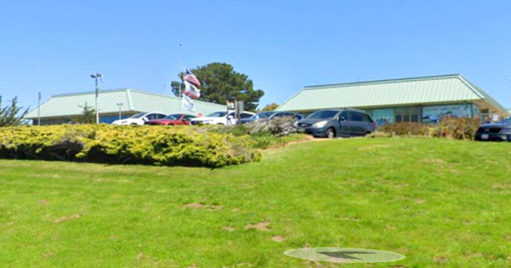 Exorbitant egg order at Monterey school cracks open ‘disgusting’ embezzlement scheme, police say