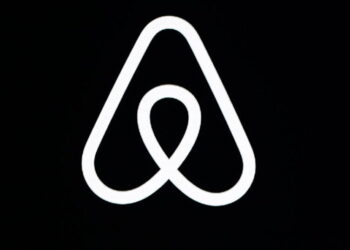 Airbnb limits checkout chores, so guests won’t have to strip beds or wash dishes