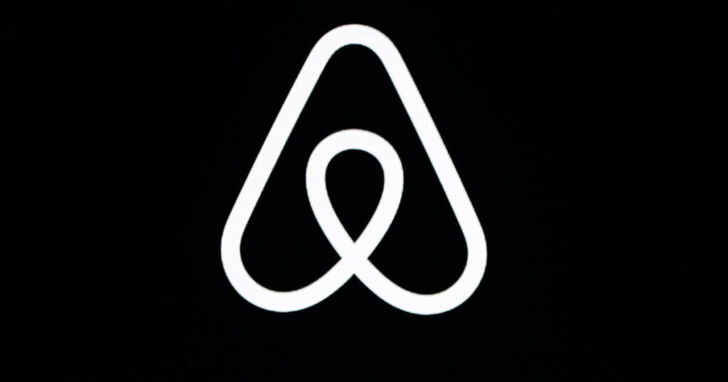 Airbnb limits checkout chores, so guests won’t have to strip beds or wash dishes