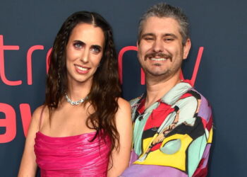 ‘H3 Podcast’ cuts ties with co-host Ethan Klein amid wife’s claims