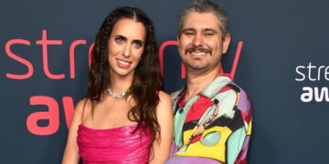 ‘H3 Podcast’ cuts ties with co-host Ethan Klein amid wife’s claims