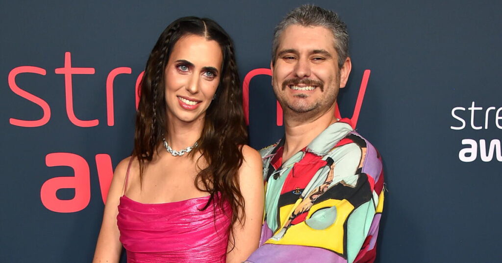 ‘H3 Podcast’ cuts ties with co-host Ethan Klein amid wife’s claims