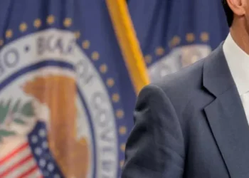 Economist ‘puzzled’ as Trump’s Fed chair holds ‘monetary medicine’ until after midterms