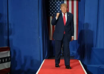Trump admin plotting its ‘most serious attempts to undermine international law’: expert
