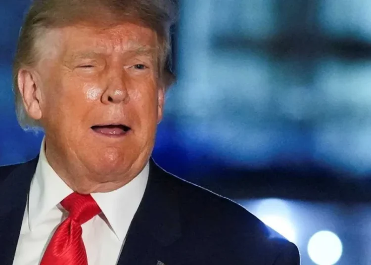 GOP insiders fear Trump fixation will sink their swing-state slate: ‘We can’t escape it’