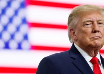 ‘Breathtaking’: Trump DOJ humiliated as judge rules firing of foe’s daughter was illegal