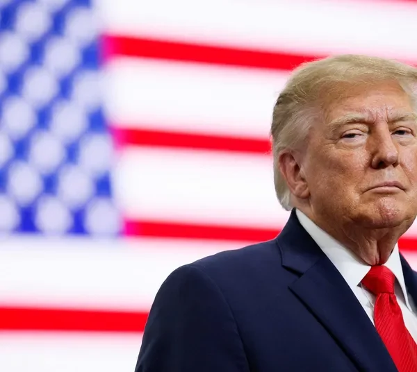 ‘Breathtaking’: Trump DOJ humiliated as judge rules firing of foe’s daughter was illegal