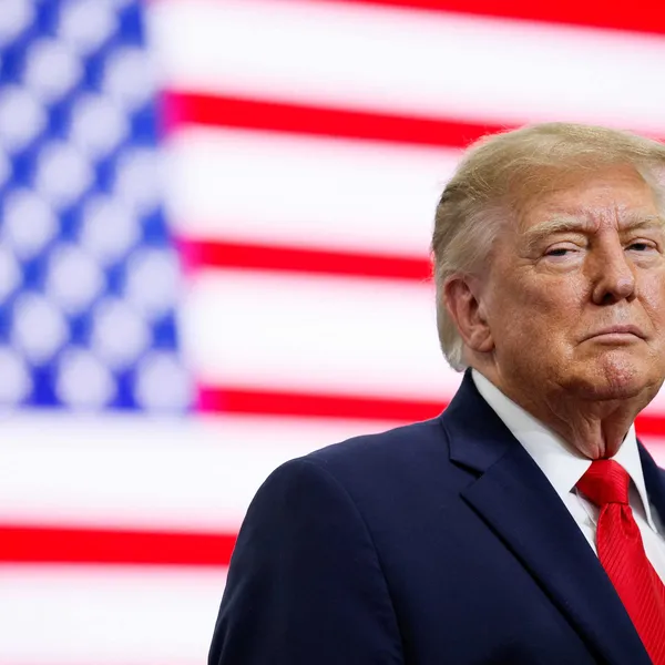 ‘Breathtaking’: Trump DOJ humiliated as judge rules firing of foe’s daughter was illegal