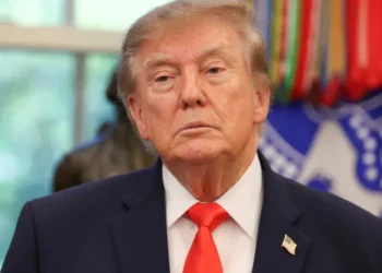 ‘Serious threats’: Trump pardons threatened in court as judge’s DOJ probe explodes