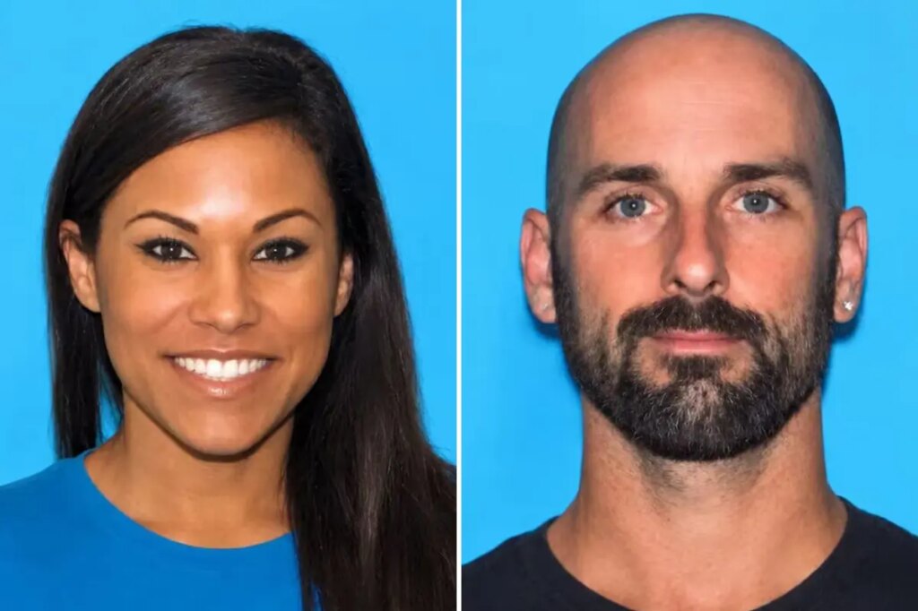 Vile couple put 3 orphaned kids through ‘prolonged physical and emotional abuse’ in West Virginia ‘house of horrors’: sheriff