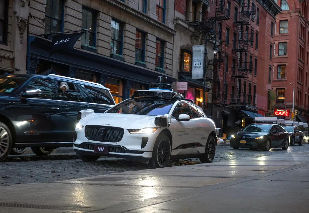 The city ordinance, which narrowly passed Thursday, would mandate a human operator and a special license for all autonomous vehicles.