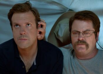 The 3 Best Movies to Watch on Paramount+ This Week