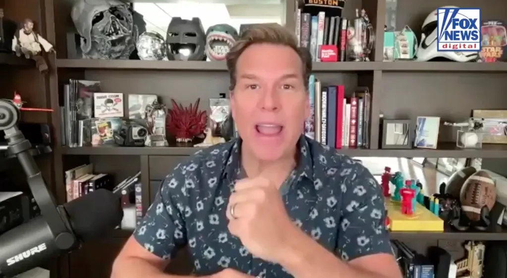 Dane Cook