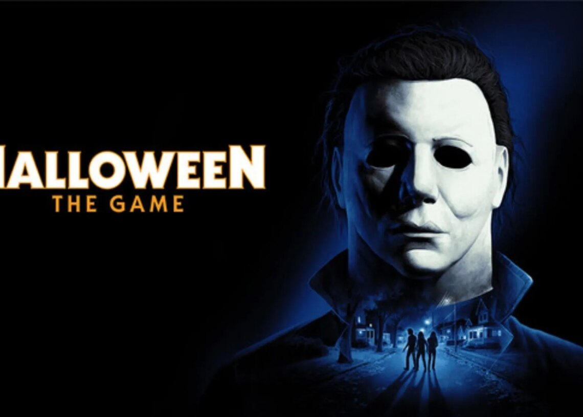 ‘Halloween: The Game’ Just Got a Major Update. Here’s What It Fixes.